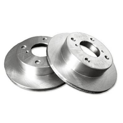 柘榴 Shock-Absorber-341448-Rear-